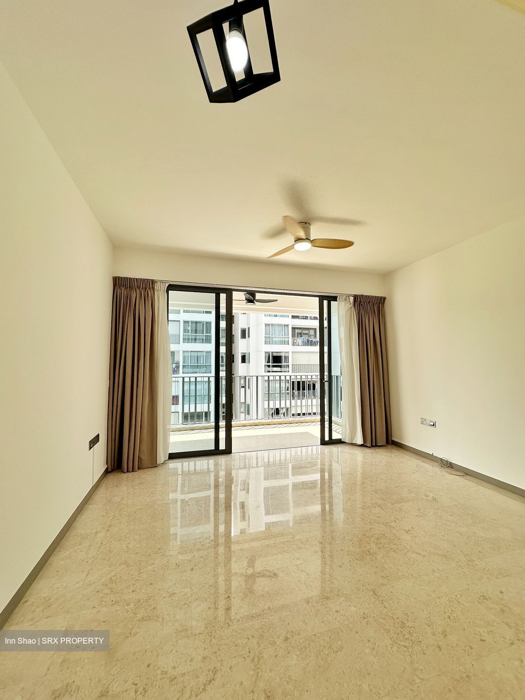 Riversails (D19), Condominium #574062991